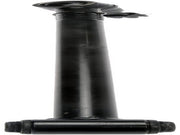 Suspension Control Arm and Ball Joint Assembly Dorman-OE Solutions 522-520