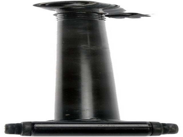 Suspension Control Arm and Ball Joint Assembly Dorman-OE Solutions 522-520