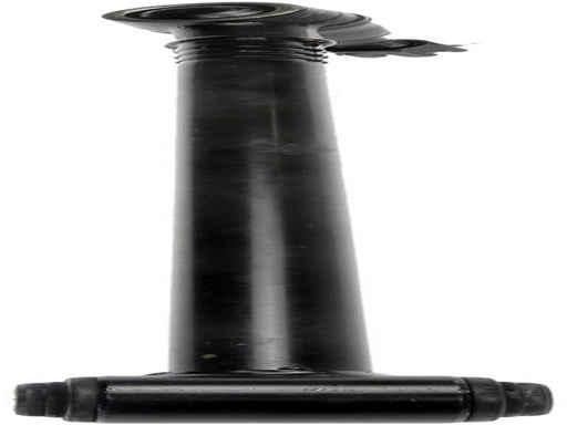 Suspension Control Arm and Ball Joint Assembly Dorman-OE Solutions 522-520
