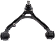 Suspension Control Arm and Ball Joint Assembly Dorman-OE Solutions 522-521