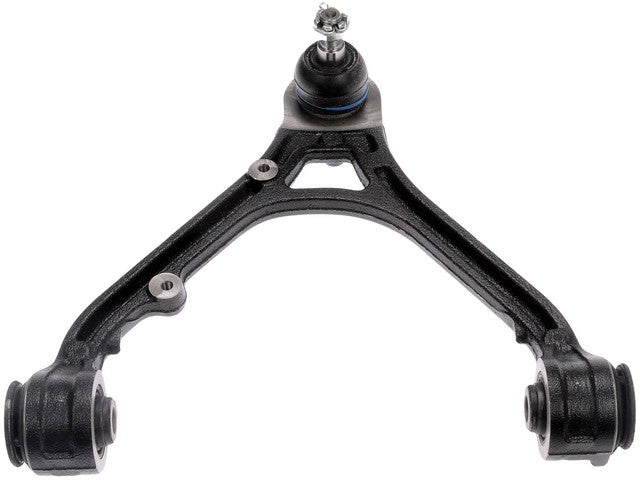 Suspension Control Arm and Ball Joint Assembly Dorman-OE Solutions 522-521