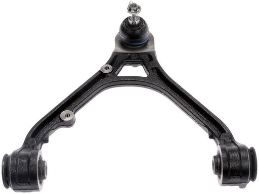 Suspension Control Arm and Ball Joint Assembly Dorman-OE Solutions 522-521