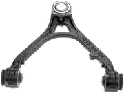 Suspension Control Arm and Ball Joint Assembly Dorman-OE Solutions 522-521