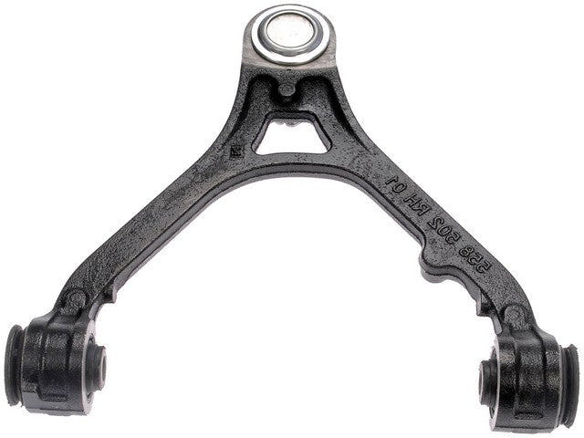 Suspension Control Arm and Ball Joint Assembly Dorman-OE Solutions 522-521