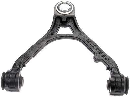 Suspension Control Arm and Ball Joint Assembly Dorman-OE Solutions 522-521
