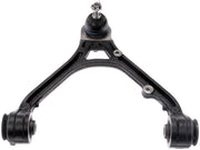 Suspension Control Arm and Ball Joint Assembly Dorman-OE Solutions 522-522
