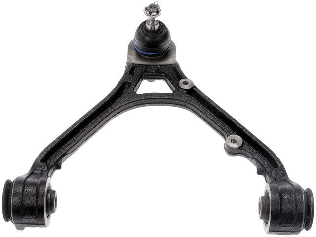 Suspension Control Arm and Ball Joint Assembly Dorman-OE Solutions 522-522