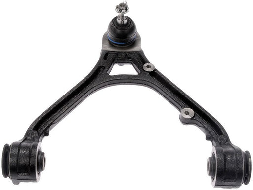 Suspension Control Arm and Ball Joint Assembly Dorman-OE Solutions 522-522