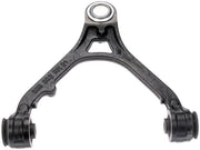 Suspension Control Arm and Ball Joint Assembly Dorman-OE Solutions 522-522