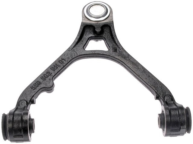 Suspension Control Arm and Ball Joint Assembly Dorman-OE Solutions 522-522