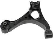 Suspension Control Arm Dorman-OE Solutions 522-523