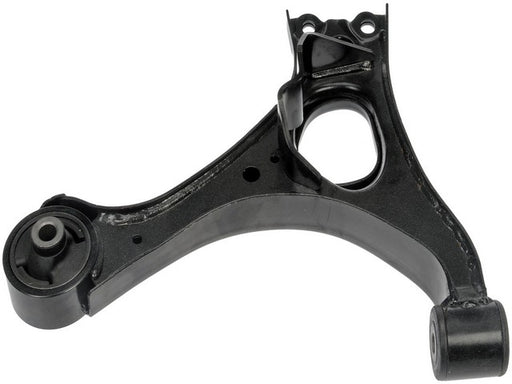 Suspension Control Arm Dorman-OE Solutions 522-523