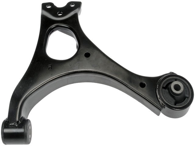 Suspension Control Arm Dorman-OE Solutions 522-523