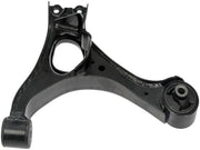 Suspension Control Arm Dorman-OE Solutions 522-524