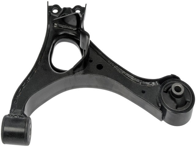 Suspension Control Arm Dorman-OE Solutions 522-524