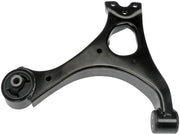Suspension Control Arm Dorman-OE Solutions 522-524