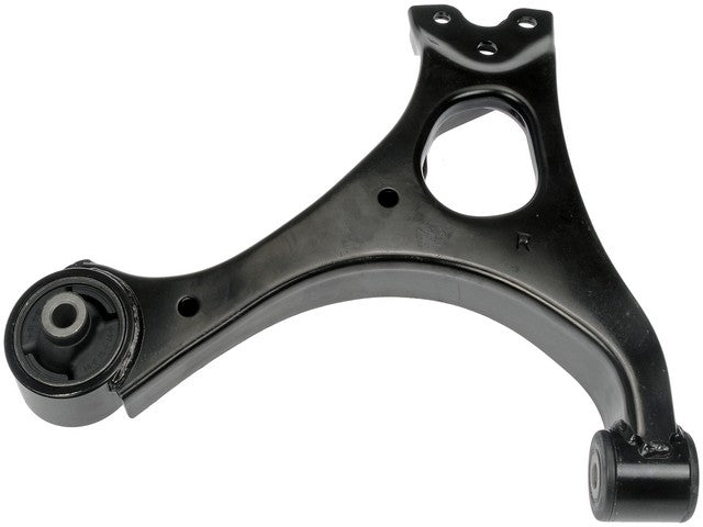 Suspension Control Arm Dorman-OE Solutions 522-524