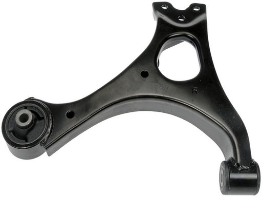 Suspension Control Arm Dorman-OE Solutions 522-524