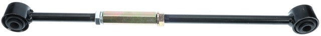 Suspension Control Arm Dorman-OE Solutions 522-528