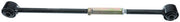 Suspension Control Arm Dorman-OE Solutions 522-528