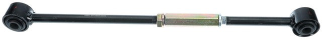 Suspension Control Arm Dorman-OE Solutions 522-528
