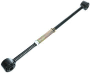 Suspension Control Arm Dorman-OE Solutions 522-528