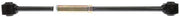 Suspension Control Arm Dorman-OE Solutions 522-528