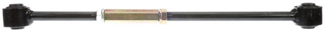 Suspension Control Arm Dorman-OE Solutions 522-528
