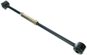 Suspension Control Arm Dorman-OE Solutions 522-528