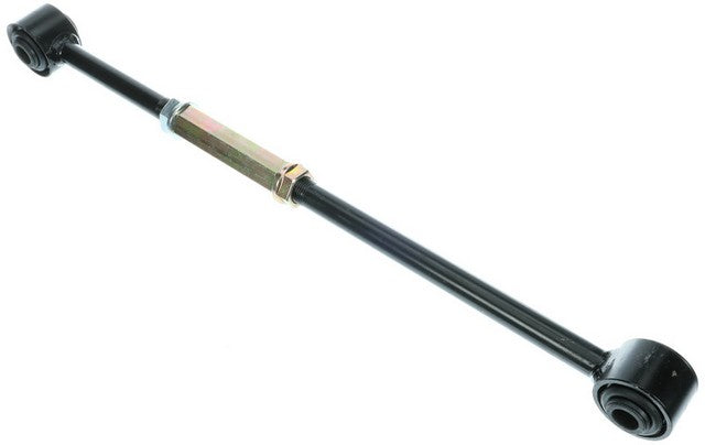 Suspension Control Arm Dorman-OE Solutions 522-528