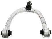 Suspension Control Arm and Ball Joint Assembly Dorman-OE Solutions 522-531