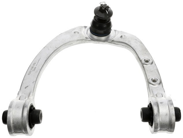 Suspension Control Arm and Ball Joint Assembly Dorman-OE Solutions 522-531