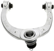 Suspension Control Arm and Ball Joint Assembly Dorman-OE Solutions 522-531