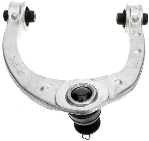 Suspension Control Arm and Ball Joint Assembly Dorman-OE Solutions 522-531