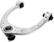 Suspension Control Arm and Ball Joint Assembly Dorman-OE Solutions 522-531