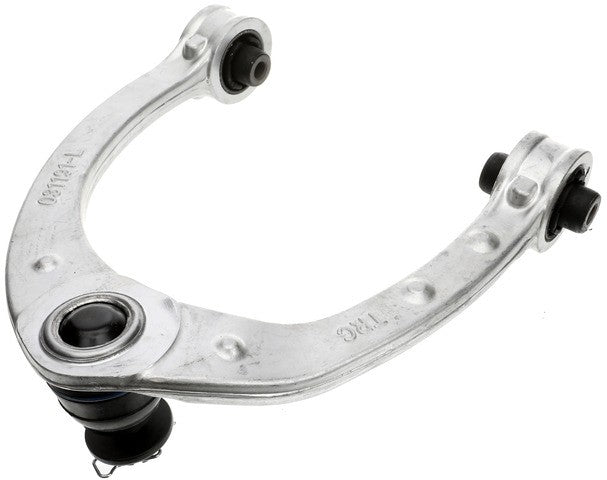 Suspension Control Arm and Ball Joint Assembly Dorman-OE Solutions 522-531