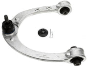 Suspension Control Arm and Ball Joint Assembly Dorman-OE Solutions 522-531