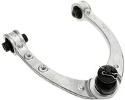 Suspension Control Arm and Ball Joint Assembly Dorman-OE Solutions 522-531