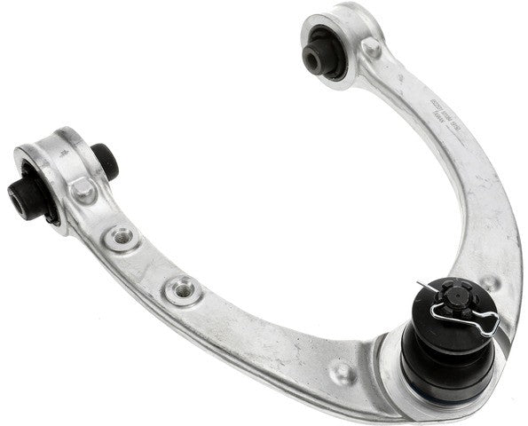 Suspension Control Arm and Ball Joint Assembly Dorman-OE Solutions 522-531