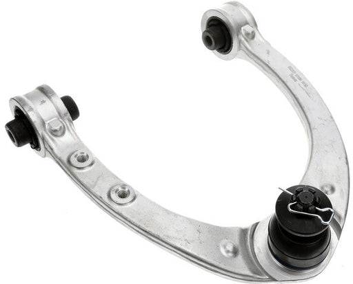 Suspension Control Arm and Ball Joint Assembly Dorman-OE Solutions 522-531
