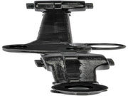 Suspension Control Arm Dorman-OE Solutions 522-539