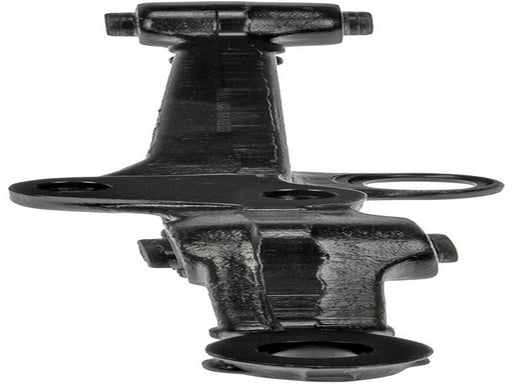 Suspension Control Arm Dorman-OE Solutions 522-539