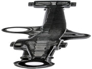 Suspension Control Arm Dorman-OE Solutions 522-539