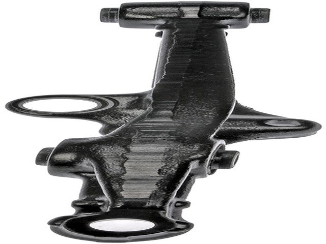 Suspension Control Arm Dorman-OE Solutions 522-539