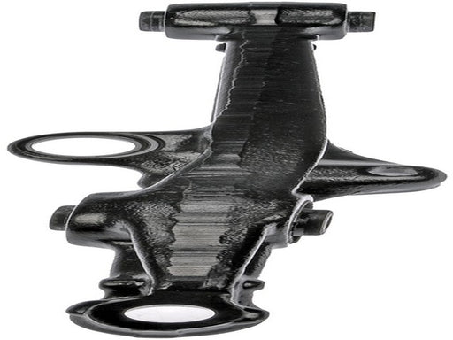 Suspension Control Arm Dorman-OE Solutions 522-539