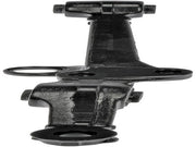Suspension Control Arm Dorman-OE Solutions 522-540