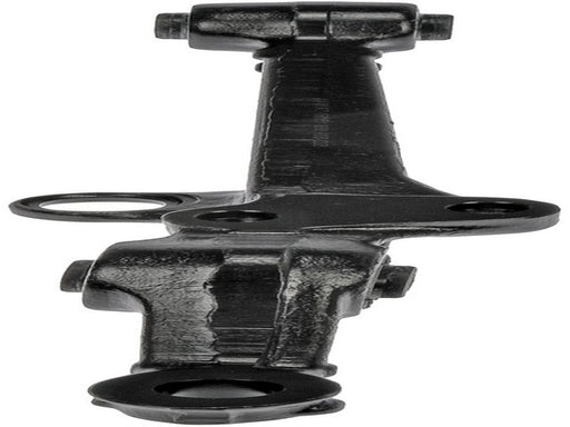 Suspension Control Arm Dorman-OE Solutions 522-540