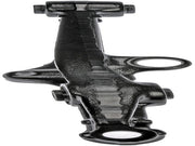 Suspension Control Arm Dorman-OE Solutions 522-540