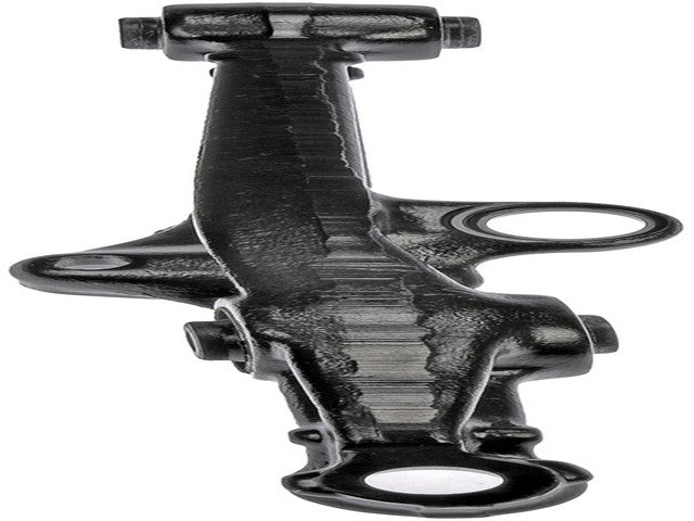 Suspension Control Arm Dorman-OE Solutions 522-540
