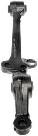 Suspension Control Arm Dorman-OE Solutions 522-541